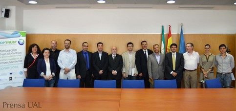 Encuentro delegacion Univ Oudja copia