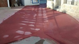 FOTO PLUVIALES SAN JOSÉ