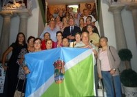 Grupo Viator