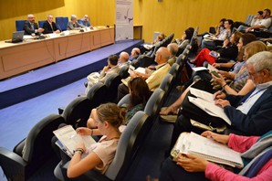 Jornadas Psicologia clinica copia