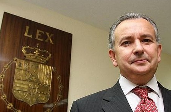 LuisColumna--juezdecanoAlmeria