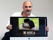 Miabuela