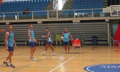 Piero_entreno_14