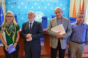 Presentación Jornadas Puertas Abiertas copia