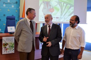 Presentación Semana Ciencia 2014 copia