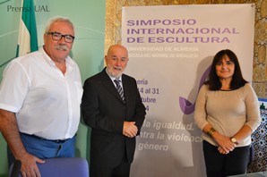 Rueda prensa presentacion simposio internacional escultura copia (1)