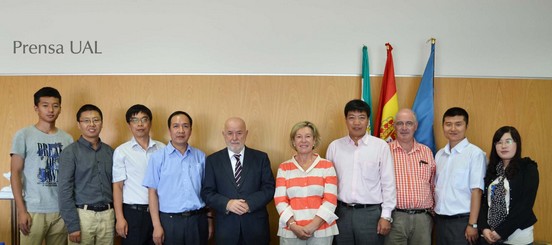 Visita investigadores chinos copia