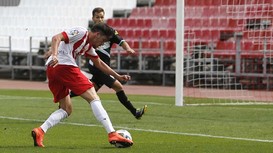 article (1)