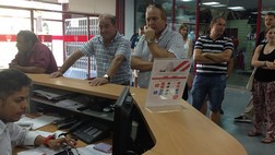 article