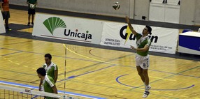 bugallo_saque_vecindario