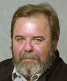 carloscarnicero