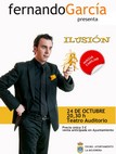 cartel magia