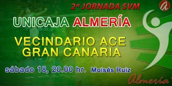 cartel_partido_vecindario_1415