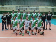 equipo_copa_andalucia