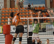 folguera_teruel