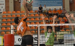 folguera_teruel