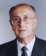 franciscorodriguez