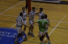 grupo_cajasol_amistoso