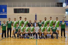 grupo_oficial_1415