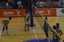 ignacio_vecindario1