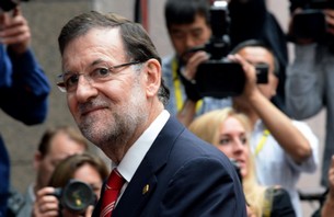 marianorajoy