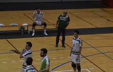 molducci_amistoso_cajasol_1415