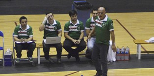 molducci_amistoso_cajasol_2