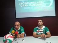 rp_partido_vecindario_1
