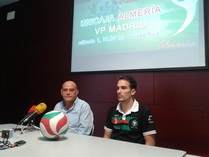 rp_partido_vpmadrid_1