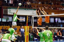 supercopa14_1