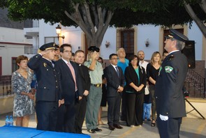 ÁNGELES CUSTODIOS 1