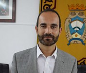 141105 Foto José Luis Amérigo