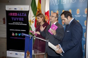 141117-Alcalde-presenta-REDAlzatuvoz