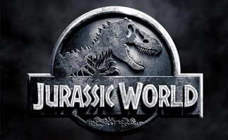 650_1000_jurassic-world