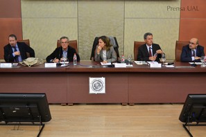 Apertura jornadas descentralizacion territorial copia