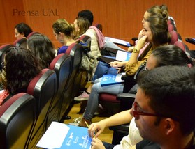 Asistentes Jornada Modelos Negocio  copia