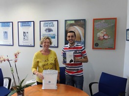 Concurso video cámara copia