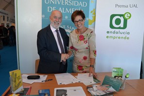 Firma resolucion ayudas contratacion jóvenes 061114 copia