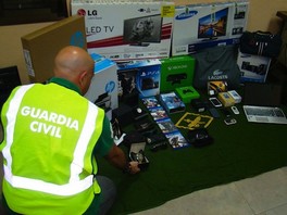 GCOBJETOSestafa101114