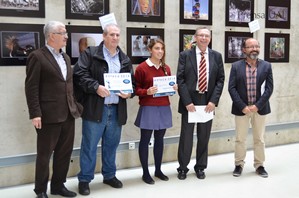 Ganadores concurso Enfoca con jurado copia