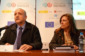Inauguración jornada contenidos digitales copia (1)