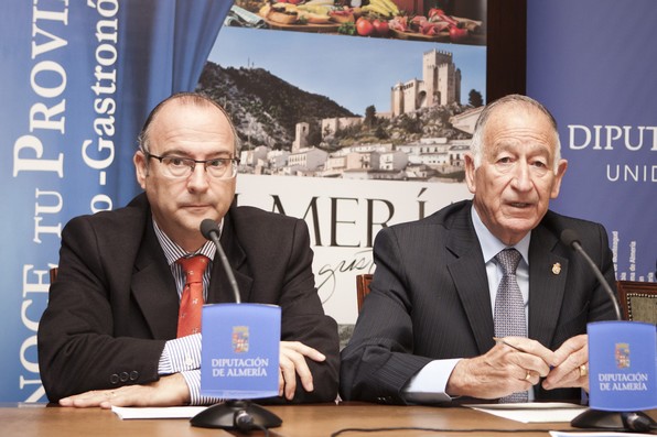 tallerco Industrias Graficas Ilimitadas