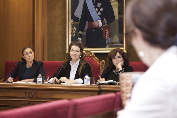 tallerco Industrias Graficas Ilimitadas