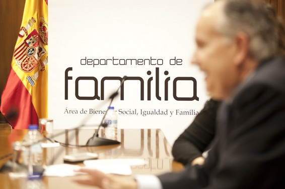 tallerco Industrias Graficas Ilimitadas