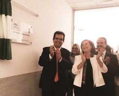 PicsArt_1415011107881