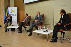 Ponentes Jornadas Internac Agricultura 041114 copia