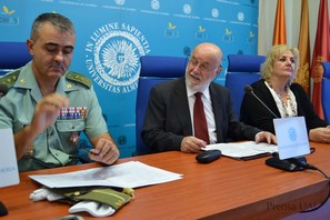 Presentacion seminario legión 051114 copia