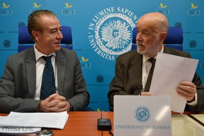 Presentación Congreso necesidades educativas copia