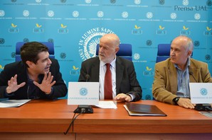 Presentación congreso grupos vulnerables copia