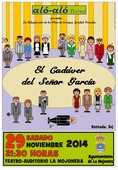 Teatro29Nov
